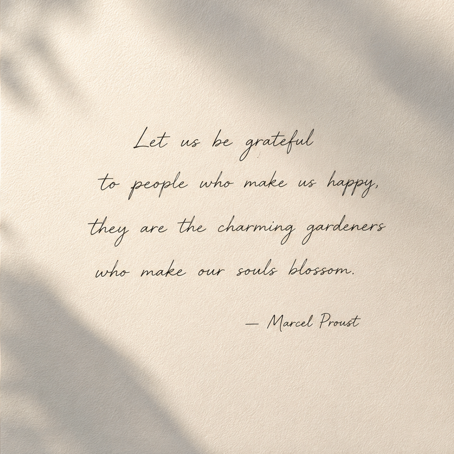 Everything Quotes – inspirational books