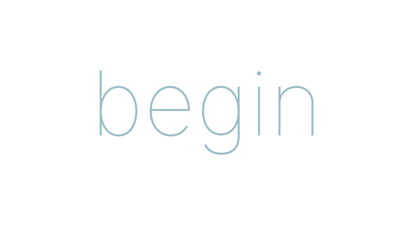 12 Quotes About Beginning Again